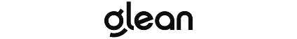 Glean